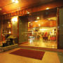 Фото 3 - Hotel Selesa Pasir Gudang