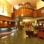 Фото 4 - Hotel Selesa Pasir Gudang