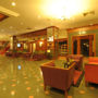 Фото 5 - Hotel Selesa Pasir Gudang