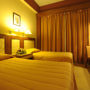 Фото 9 - Hotel Selesa Pasir Gudang
