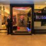 Фото 2 - Bliss Boutique Hotel