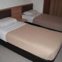 Фото 2 - Dragon Inn Premium Hotel Johor Bahru