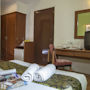 Фото 14 - Wira Hotel