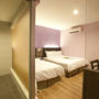 Фото 2 - CIQ Hotel Sdn Bhd