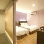 Фото 4 - CIQ Hotel Sdn Bhd