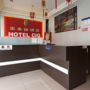 Фото 5 - CIQ Hotel Sdn Bhd