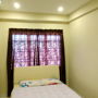 Фото 11 - Malacca Homestay Apartment