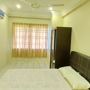 Фото 13 - Malacca Homestay Apartment