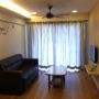 Фото 3 - Malacca Homestay Apartment