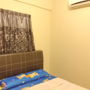 Фото 9 - Malacca Homestay Apartment