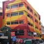 Фото 2 - Chinatown Boutique Hotel