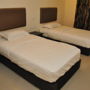 Фото 13 - Angsana Hotel Melaka