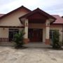 Фото 10 - Nany House Homestay Langkawi