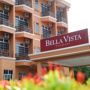 Фото 5 - Bella Vista Hotel Langkawi
