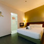 Фото 9 - Tune Hotel - Waterfront Kuching