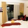 Фото 1 - Best View Hotel Sunway Mentari