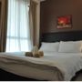 Фото 4 - Best View Hotel Sunway Mentari