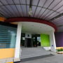 Фото 4 - Kuala Melaka Inn, Langkawi