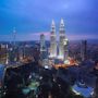 Фото 13 - Grand Hyatt Kuala Lumpur
