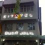 Фото 9 - Citotel Bukit Jalil