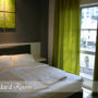 Фото 2 - Dreamz Hotel Sdn Bhd