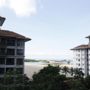 Фото 13 - Mahkota Hotel @ Apartment Melaka