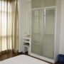 Фото 14 - Mahkota Hotel @ Apartment Melaka