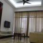 Фото 5 - Mahkota Hotel @ Apartment Melaka