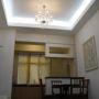 Фото 6 - Mahkota Hotel @ Apartment Melaka