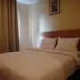 Фото 1 - My Hotel @ KL Sentral