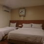 Фото 10 - My Hotel @ KL Sentral