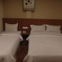 Фото 11 - My Hotel @ KL Sentral