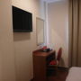 Фото 5 - My Hotel @ KL Sentral
