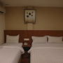 Фото 9 - My Hotel @ KL Sentral