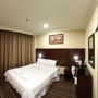 Фото 5 - GDS Hotel Kuala Lumpur