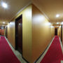 Фото 8 - GDS Hotel Kuala Lumpur