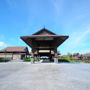 Фото 2 - Ombak Villa by Langkawi Lagoon Resort