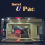 Фото 1 - U Pac Hotel