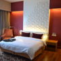 Фото 1 - TH Hotel Kota Kinabalu