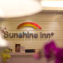 Фото 5 - Sunshine Inn Plus Malacca