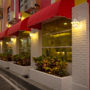 Фото 7 - Sunshine Inn Plus Malacca