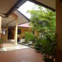 Фото 1 - NR Langkawi Motel