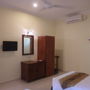 Фото 12 - NR Langkawi Motel