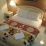 Фото 2 - Hotel Mahkota @ Happy Apartment Melaka