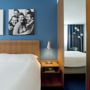 Фото 7 - Inntel Hotels Amsterdam Centre