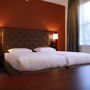 Фото 1 - Hampshire Hotel - Beethoven