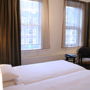 Фото 2 - Hampshire Hotel - Beethoven
