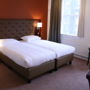 Фото 4 - Hampshire Hotel - Beethoven