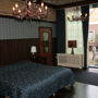 Фото 10 - Hotel Johannes Vermeer Delft