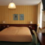 Фото 5 - Hotel Johannes Vermeer Delft